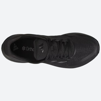 Men's Wide Fit Adidas Runfalcon 5 JH5184 Walking/Running Trainers