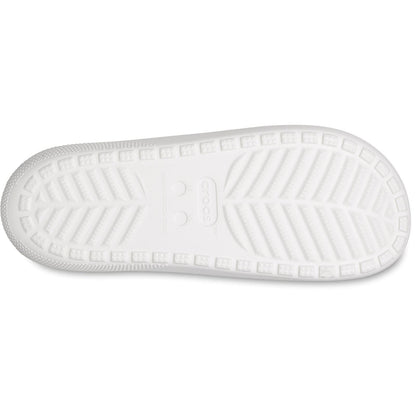 Men's Crocs 209401 Classic Slipper