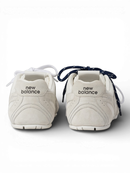 New Balance 530 SL Miu Miu White