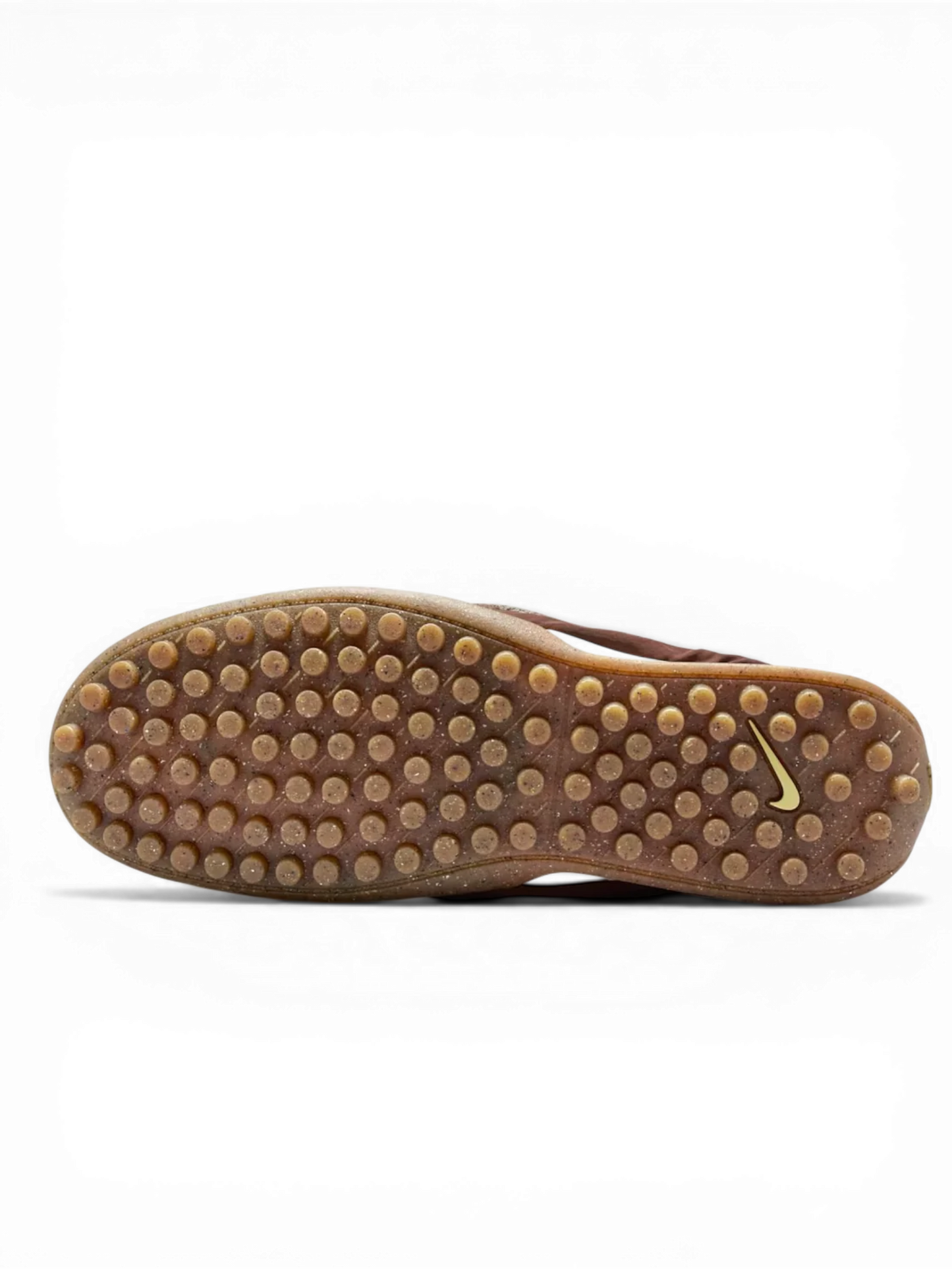 Nike Moon SP Jacquemus "Fauna Brown"