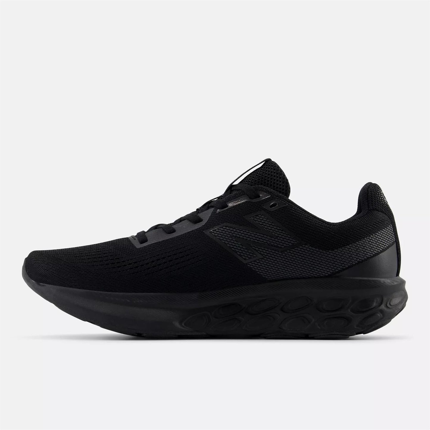 Men's Wide Fit New Balance M520LT9 Running Fresh Foam Trainers