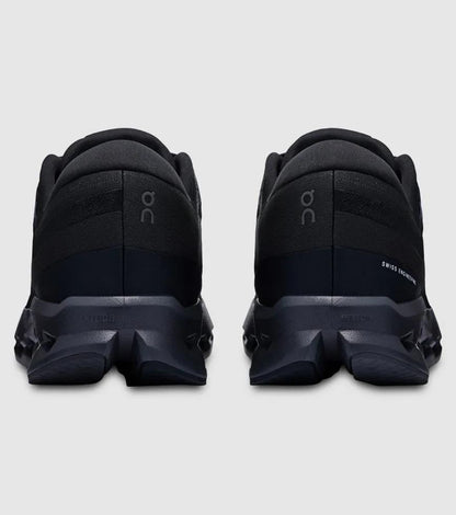 Men's Wide Fit On Cloudsurfer 2 Wide Training Shoes