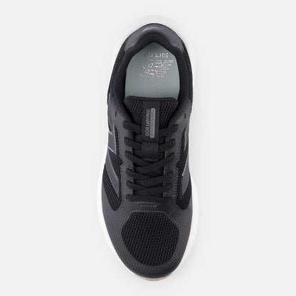 Men's Wide Fit New Balance Dynasoft UA800B Running Trainers