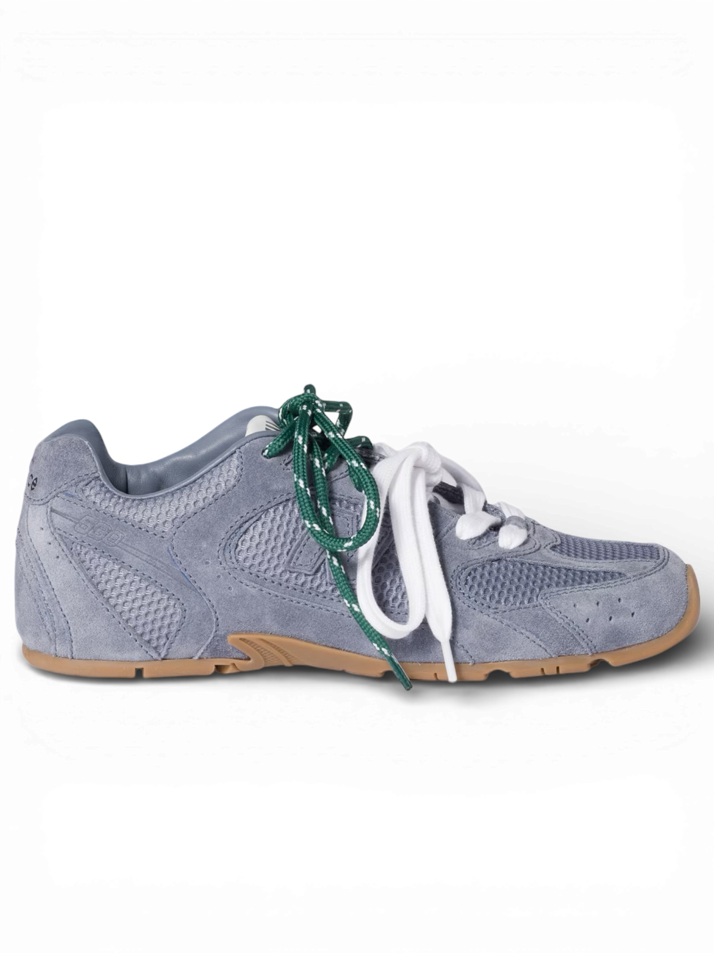 New Balance 530 SL Miu Miu Periwinkle Blue