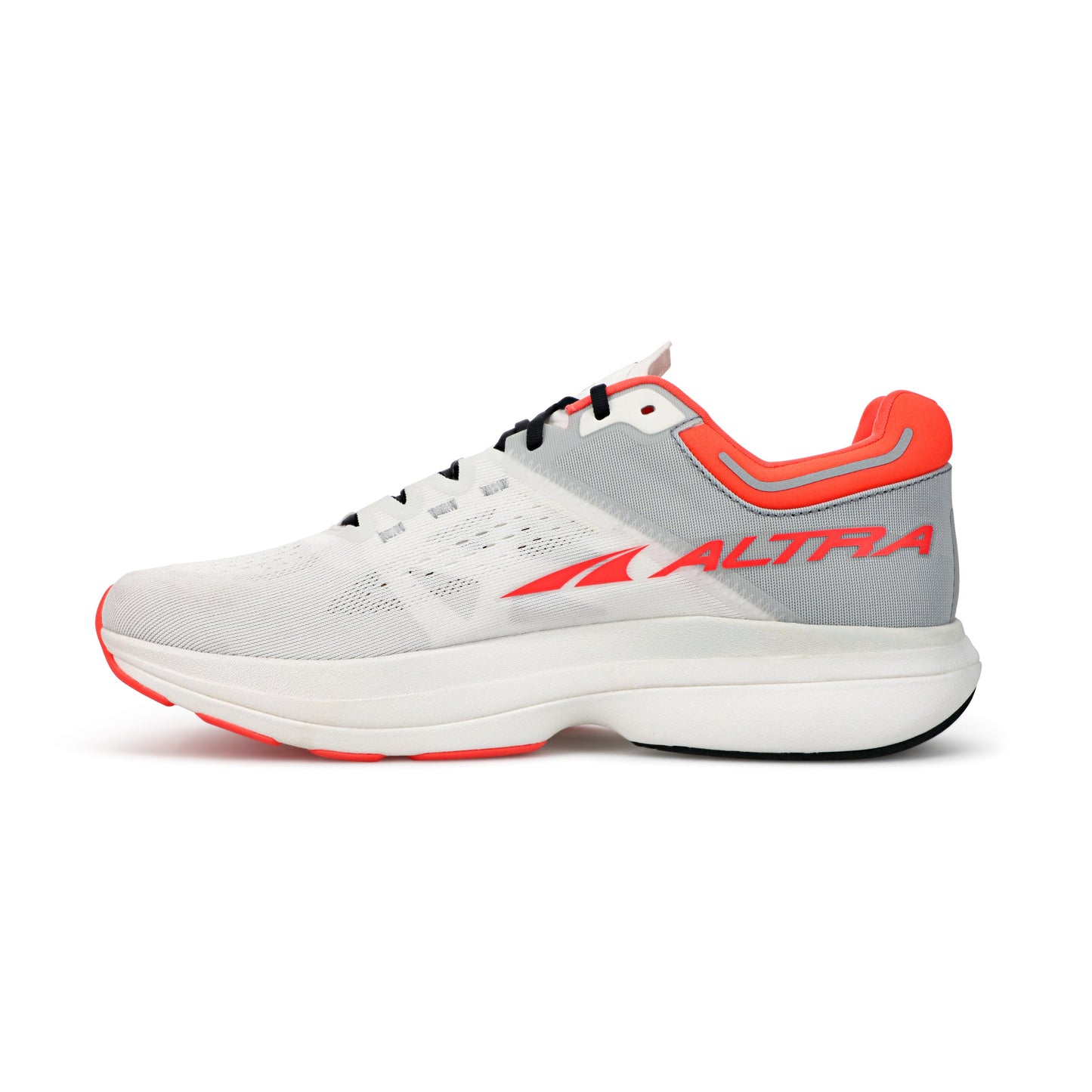Altra - Men's Vanish Tempo
