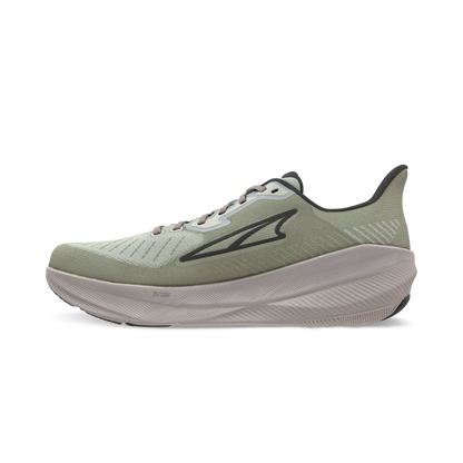 ALTRA - Men's EXPERIENCE FLOW