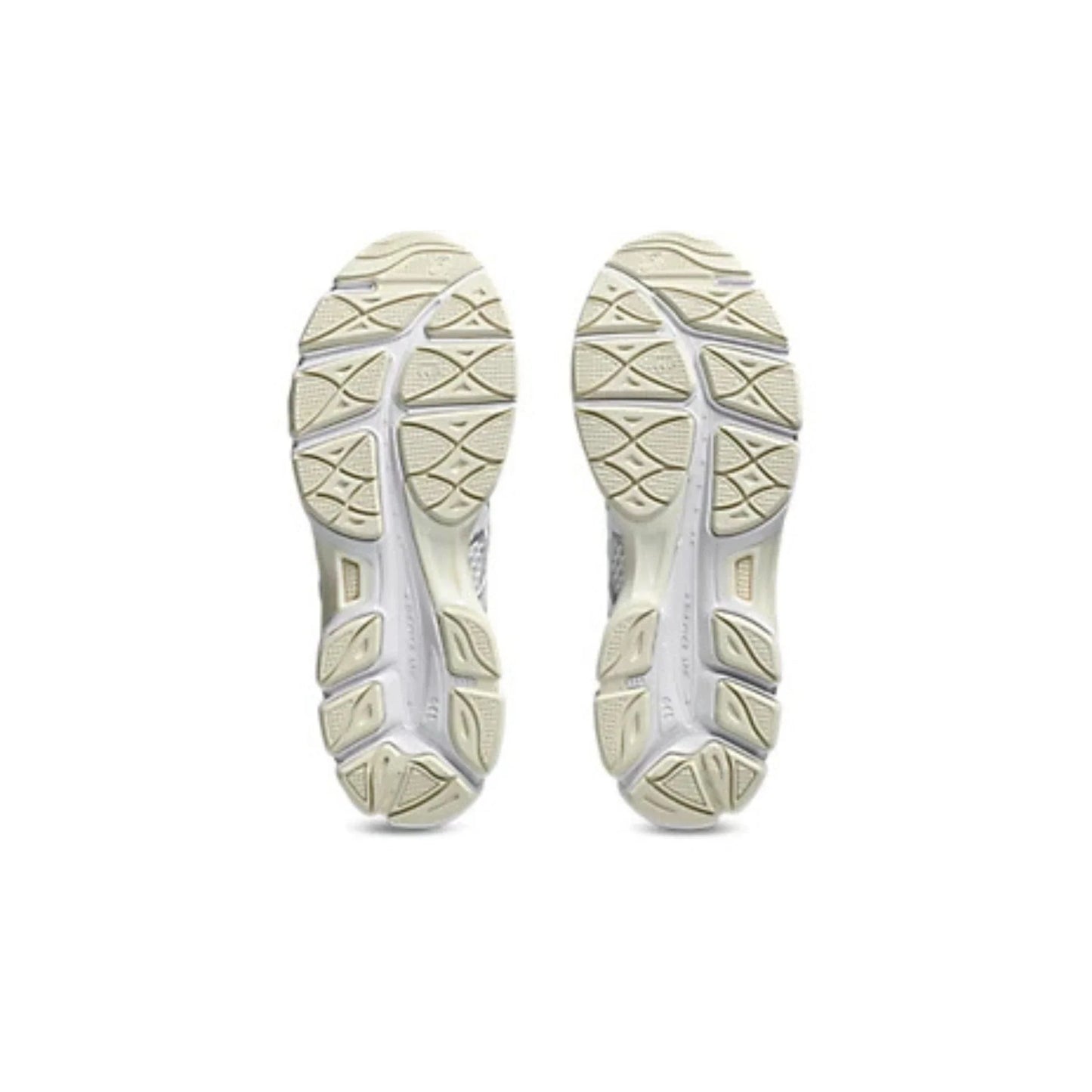 ASICS Gel-Cumulus 16 'White'