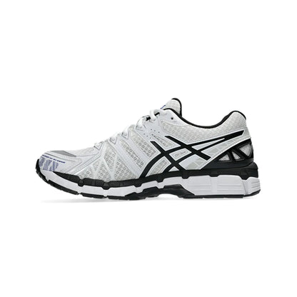 ASICS Gel-Kayano 20 'White'