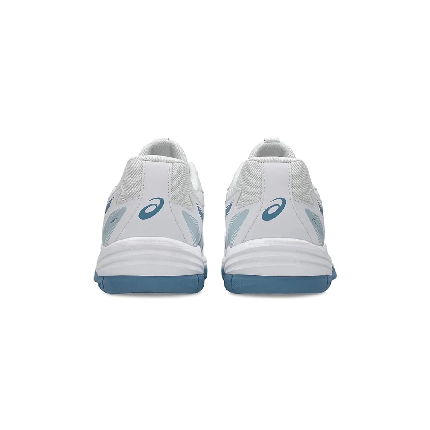 ASICS Gel-Task 4 'White Blue' (2026)