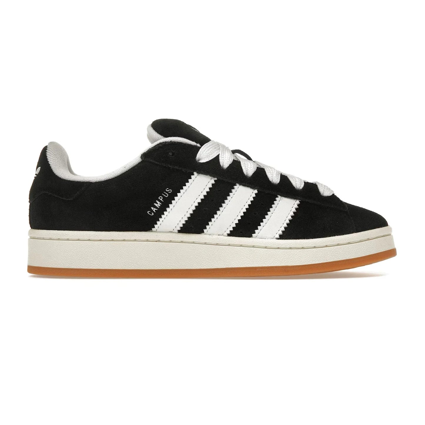 Adidas Campus 00s 'Core Black' (2023)