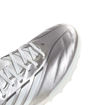 Adidas Copa Pure 4 Pro TF 'Ice Cold Precision Pack' (2026)