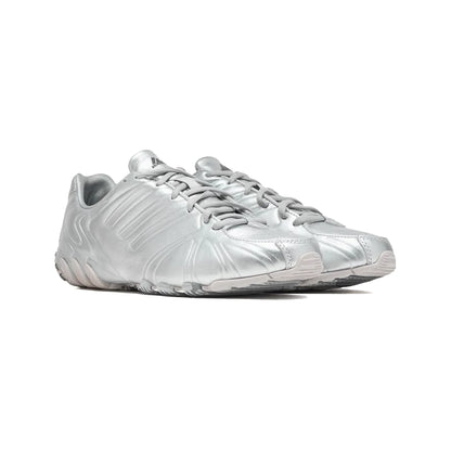 Adidas Ghost Sprint 'Metallic Silver' Women's (2025)