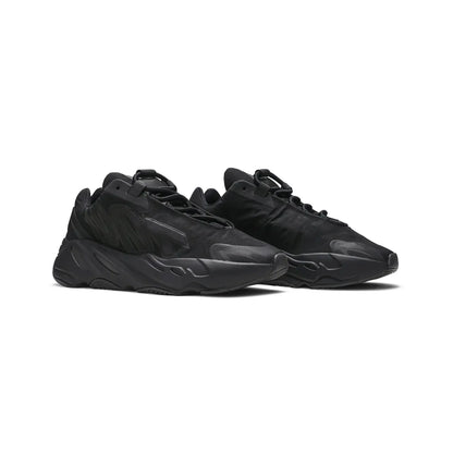 Adidas Yeezy Boost 700 'MNVN' 'Triple Black'