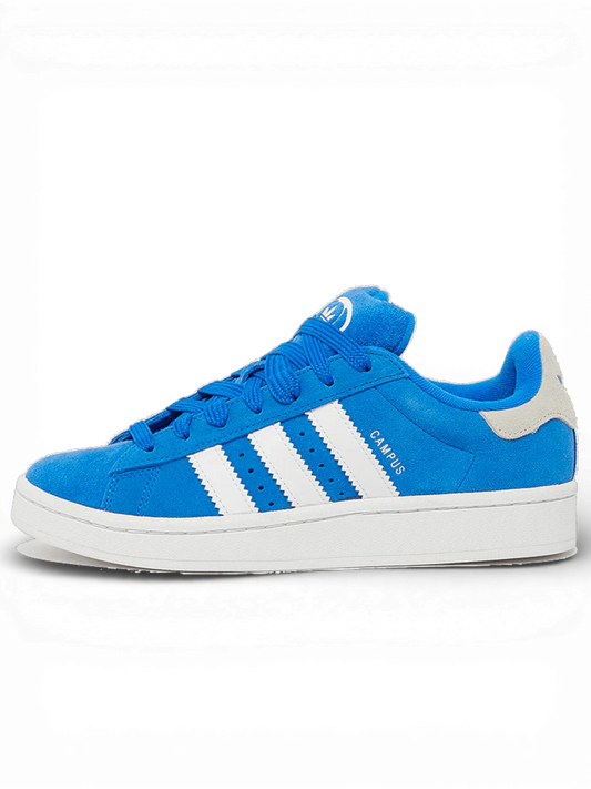 Adidas Campus 00s Blue Bird
