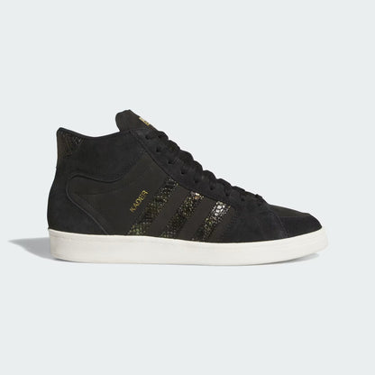 Adidas - Superskate x Kader (Core Black / Supplier Colour / Off White) *SALE