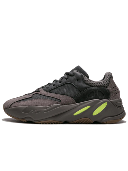 Adidas Yeezy 700 Mauve