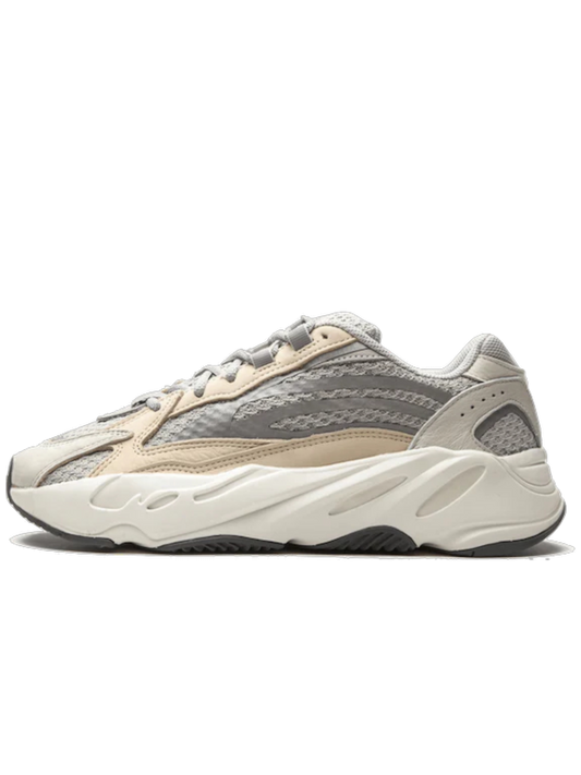 Adidas Yeezy 700 V2 Cream