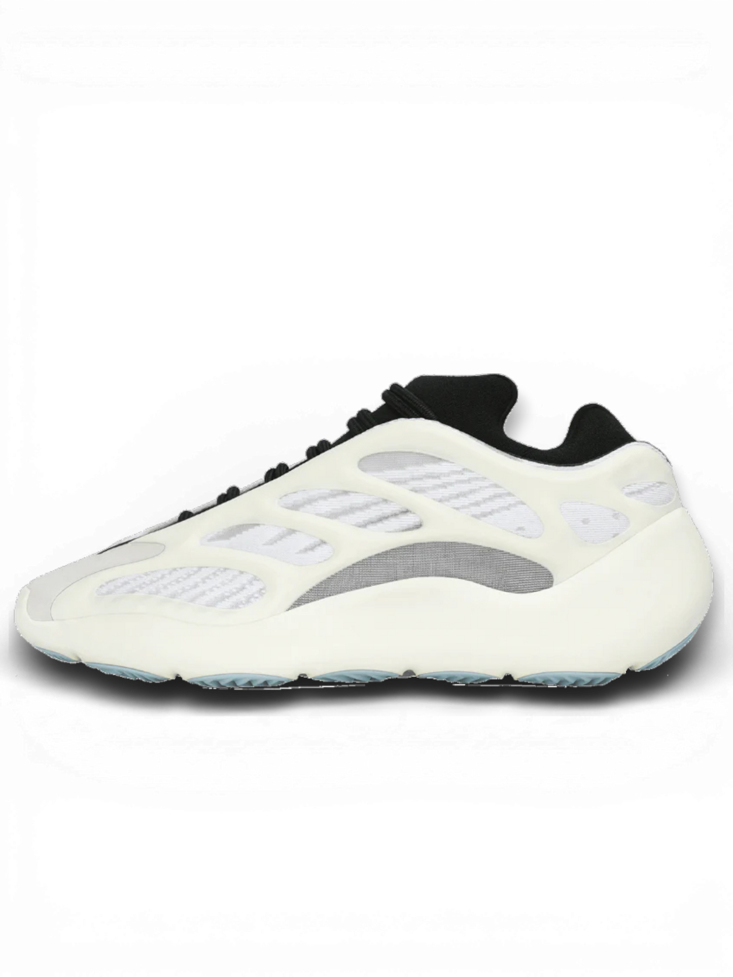 Adidas Yeezy 700 V3 Azael