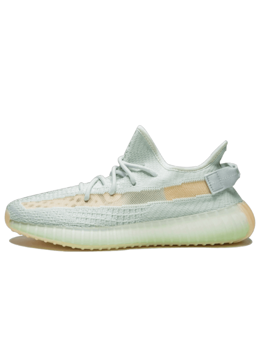 Adidas Yeezy Boost 350 V2 Hyperspace