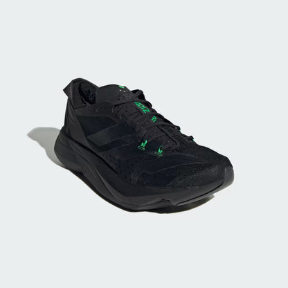 adidas - ADIZERO ADIOS PRO 3 (Womens)