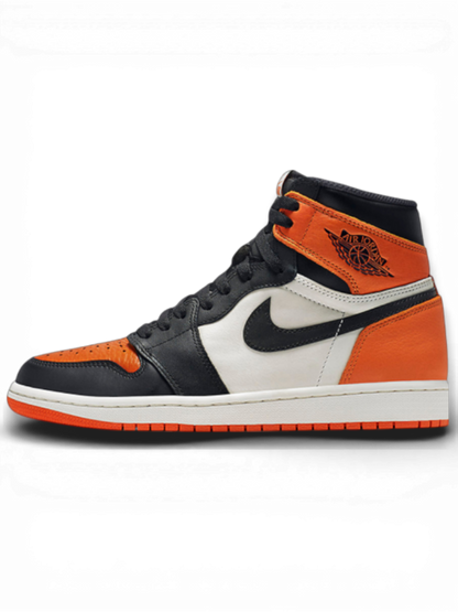 Jordan 1 Retro High OG Shattered Backboard (2025)