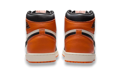 Jordan 1 Retro High OG Shattered Backboard (2025)