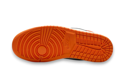 Jordan 1 Retro High OG Shattered Backboard (2025)