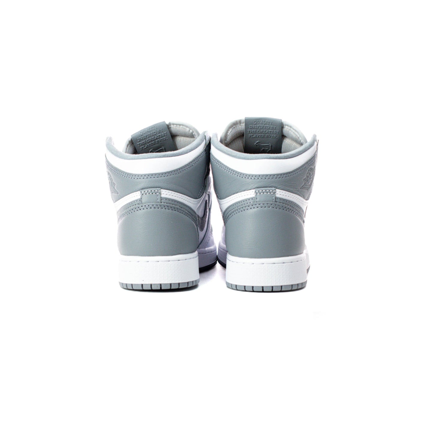 Air Jordan 1 High OG 'Stealth' GS (2022)