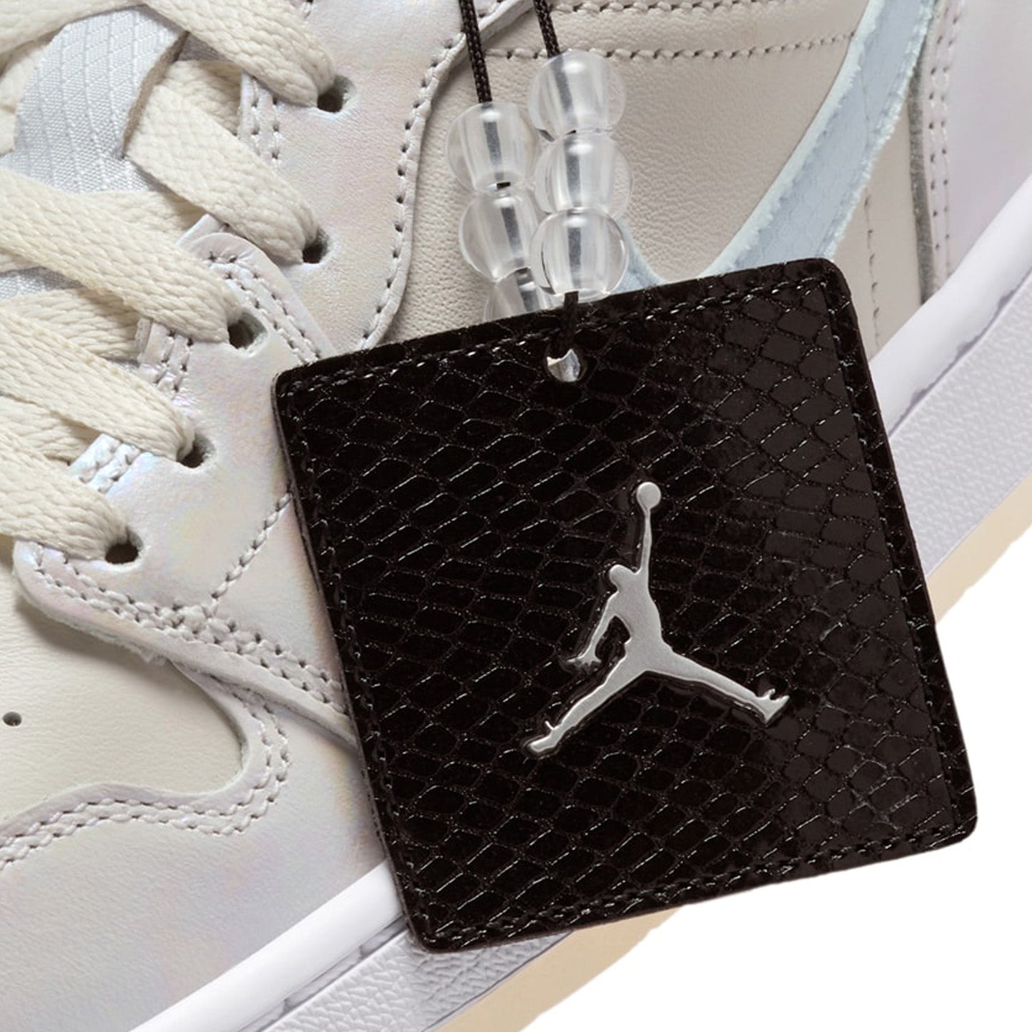 Air Jordan 1 Low SE 'Year of the Snake' Women's (2025)