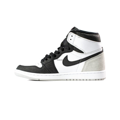 Air Jordan 1 Retro High OG 'Bleached Coral' (2022)