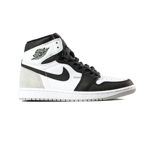 Air Jordan 1 Retro High OG 'Bleached Coral' (2022)