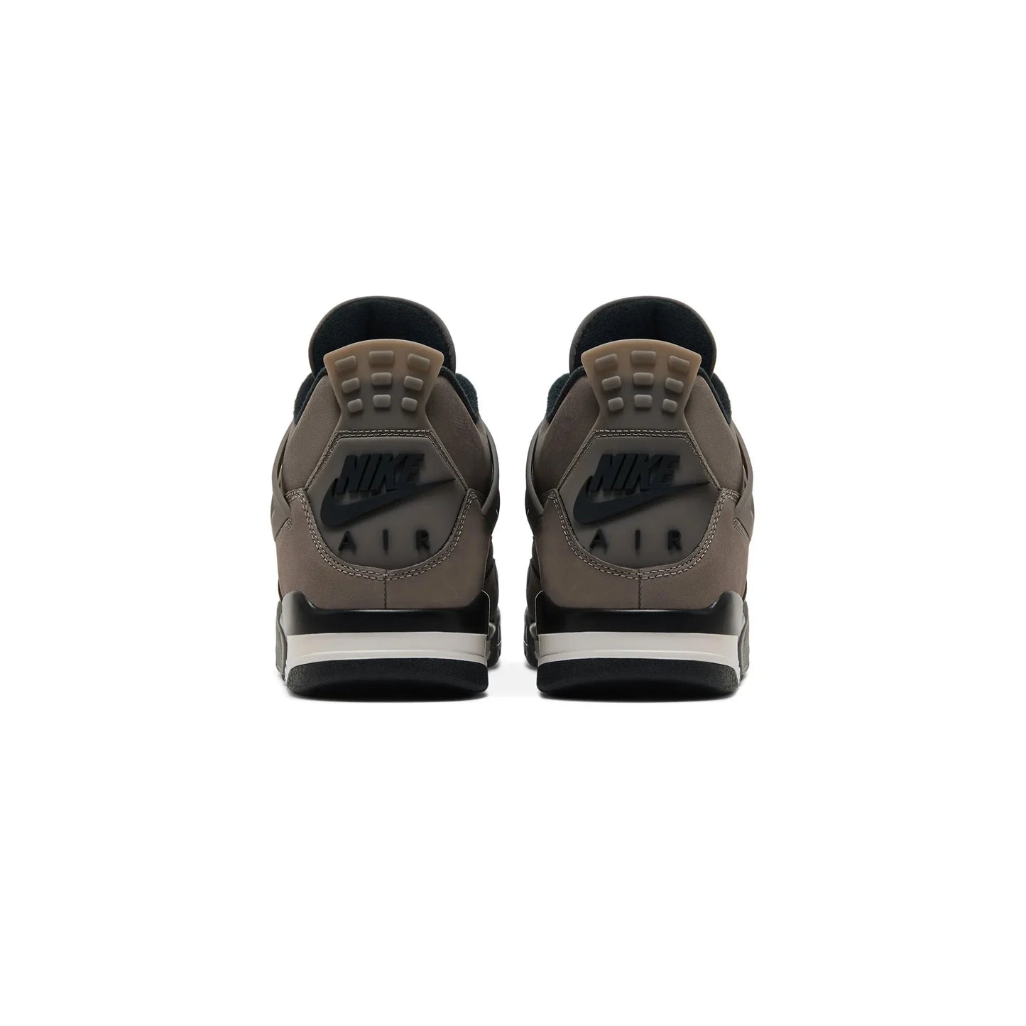 Air Jordan 4 Retro 'Cave Stone' (2025)