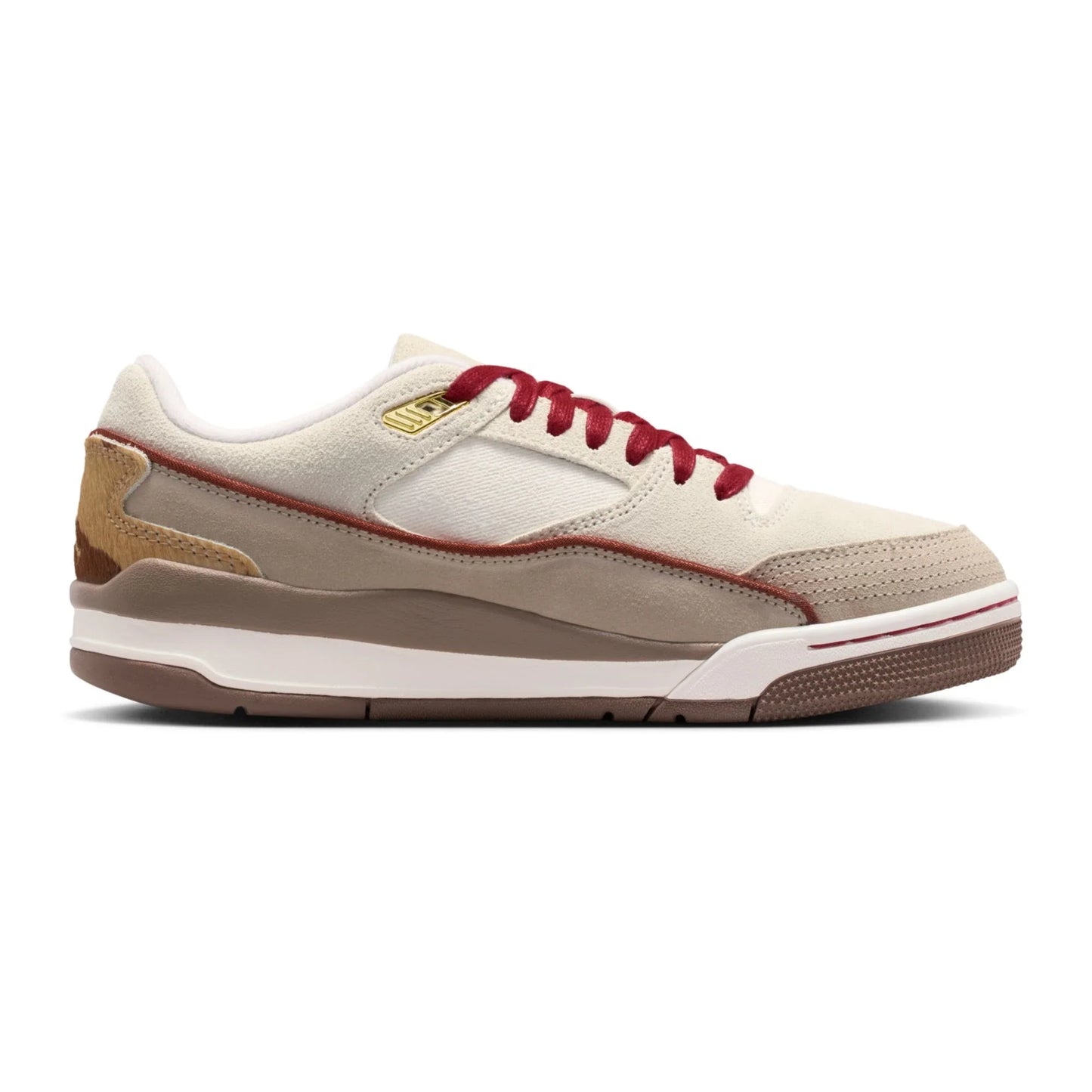 Air Jordan Flight Court SE 'Year of the Horse' Women's (2026)