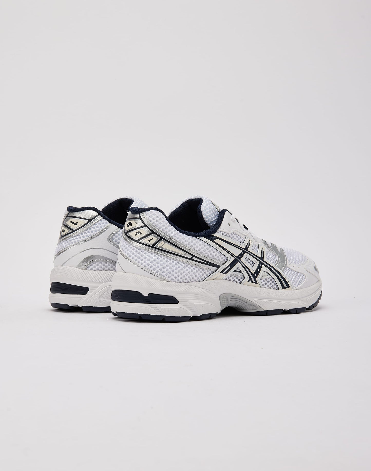 Asics GEL-1130 Grade-School