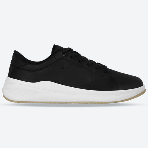 Men's Wide Fit Be Lenka Streetwise Walking/Running Trainers
