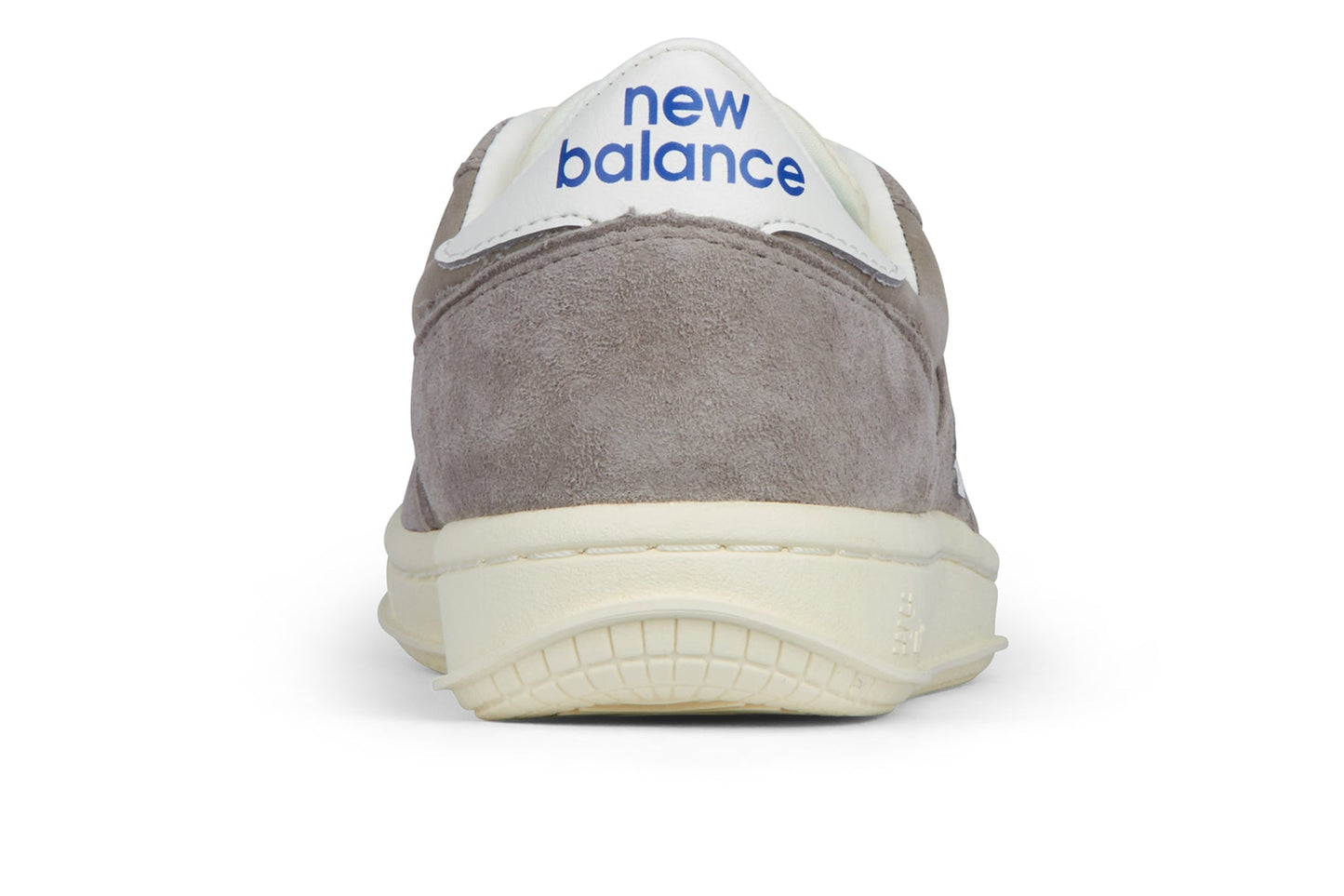 New Balance CT500CJ - Arid Stone/Sea Salt