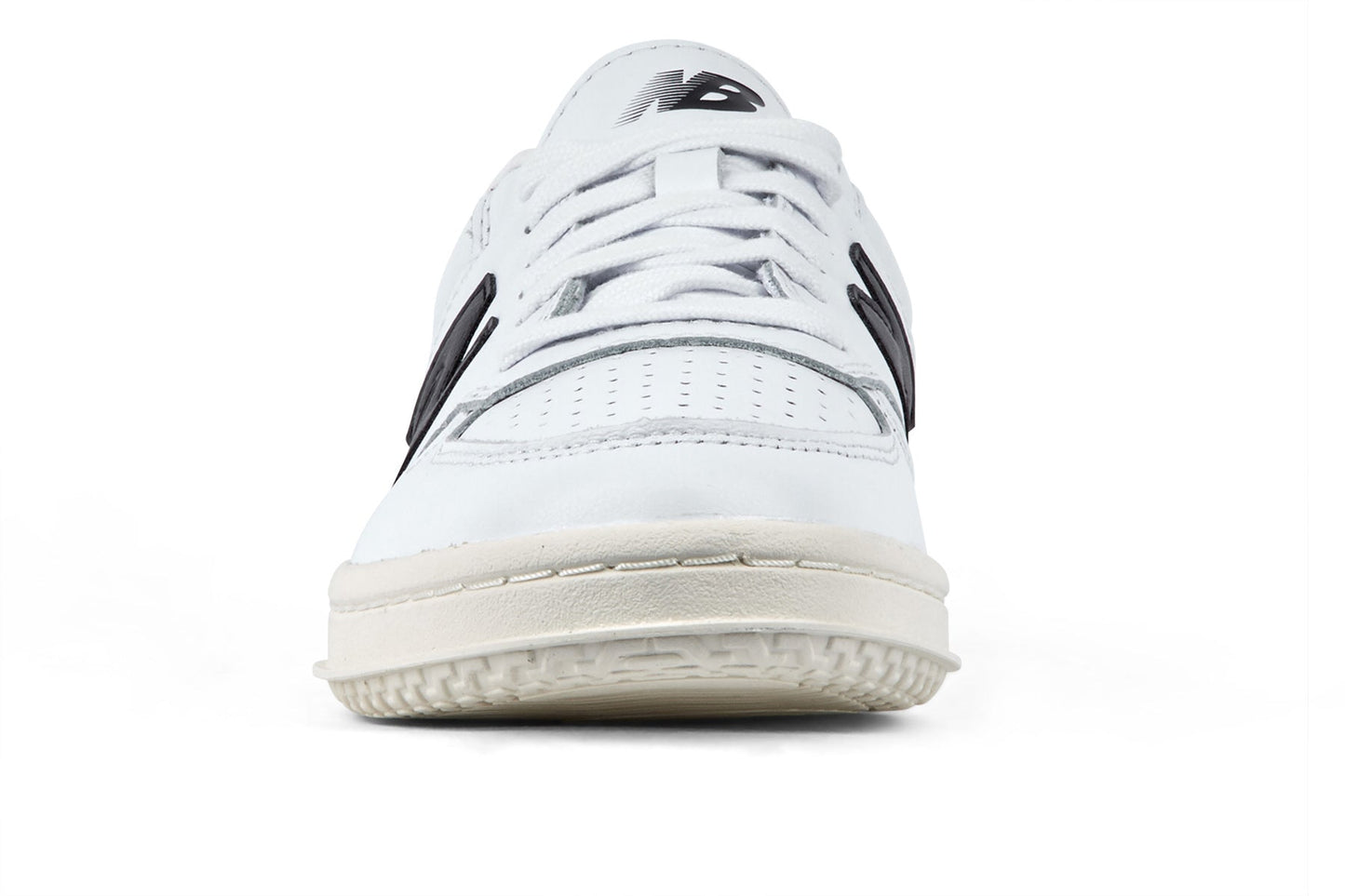 New Balance CT500CLA - White/Black