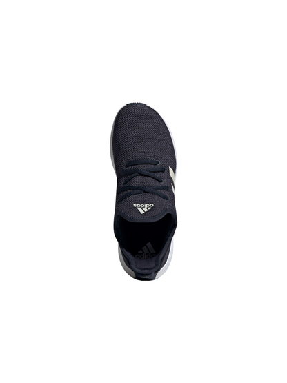 Adidas Women's Navy Cloudfoam Running Shoes, IG3866