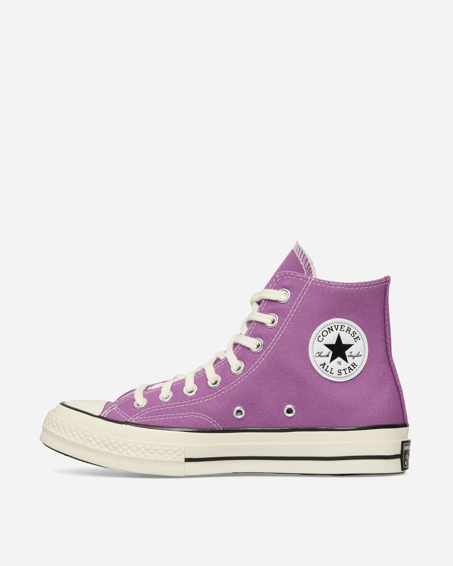 Chuck 70 Sneakers My Jam