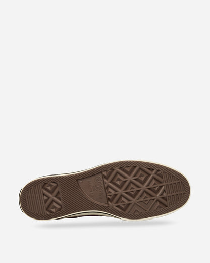 Chuck 70 Sneakers My Jam