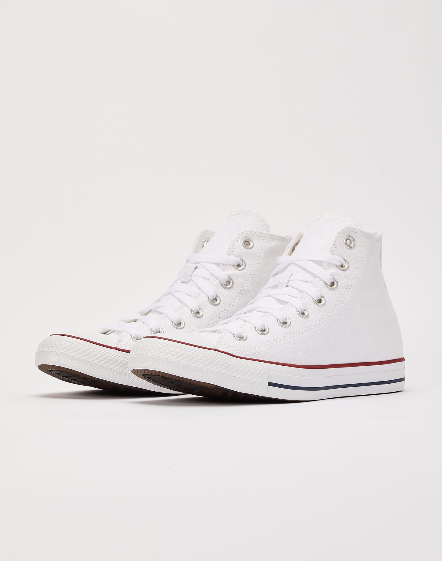 Converse Chuck Taylor All-Star High