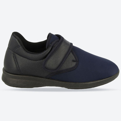 Womens Wide Fit DB Eliza Shoes