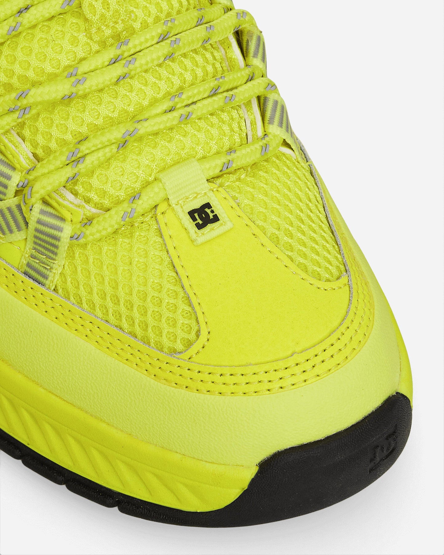Lucien Clarke Pro Sneakers Green Flash