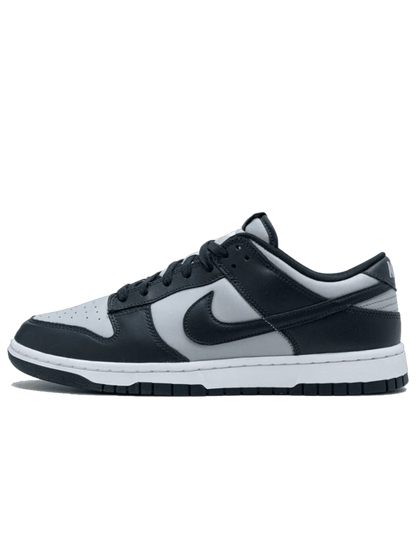 Dunk Low Georgetown