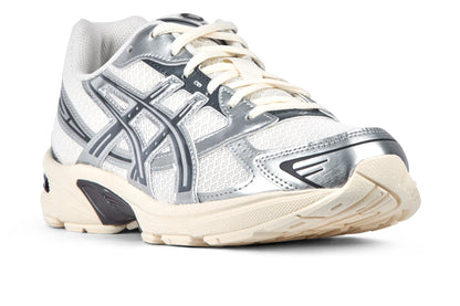 Asics Gel 1130 - Cream/Carrier Grey