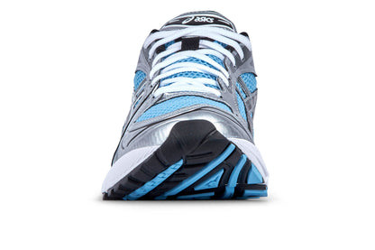 Asics Gel Kayano 14 - Arctic Sky/Pure Silver