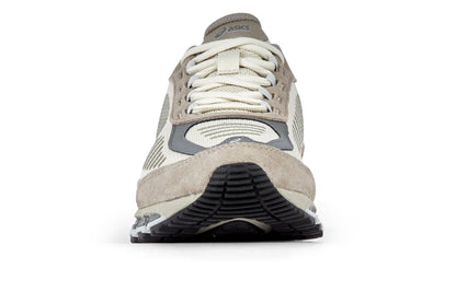 Asics Gel Quantum 360 I AMP - Pale Oak/Wool