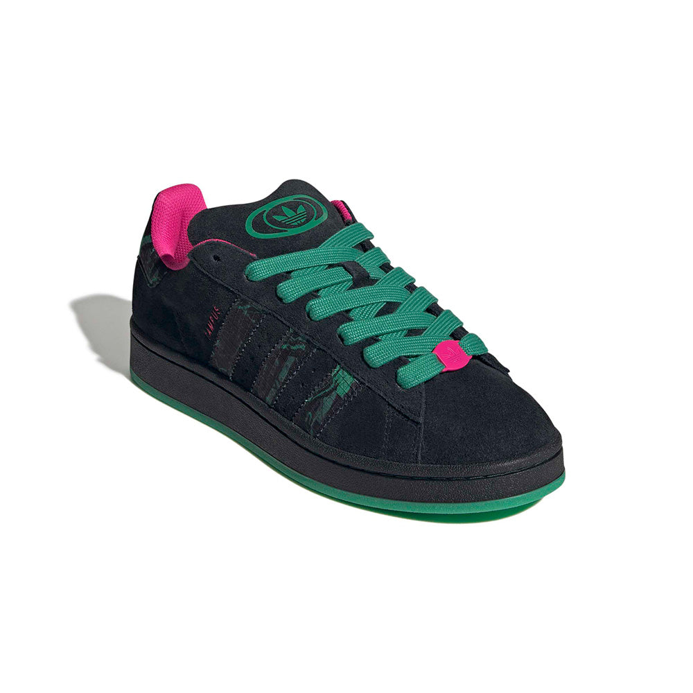 Mexico City X Adidas Campus 00's "World Cup City Series"