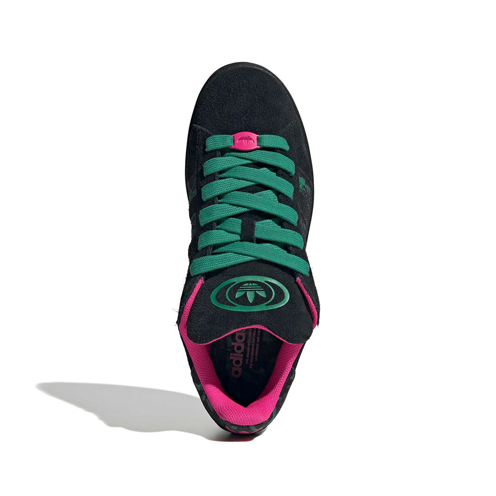 Mexico City X Adidas Campus 00's "World Cup City Series"