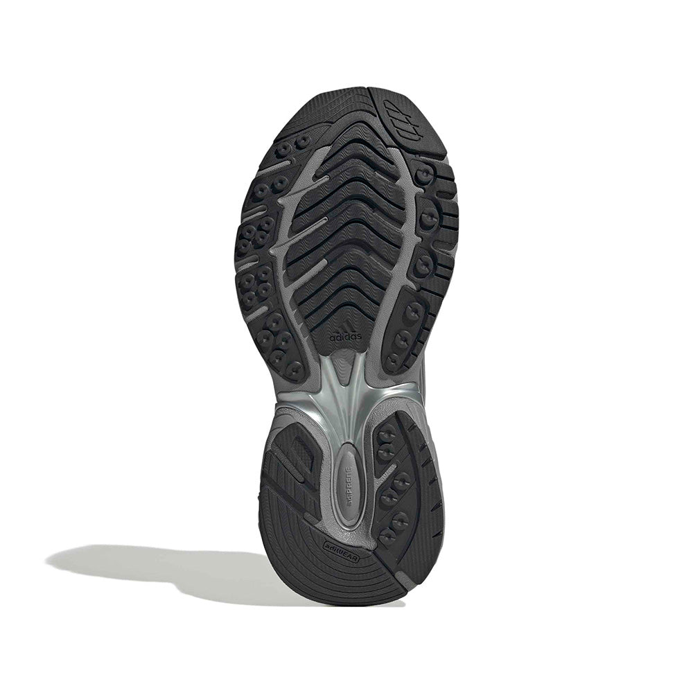 Adidas Adistar XLG 2.0 "Squid" Silver Metallic